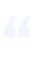 quotation mark
