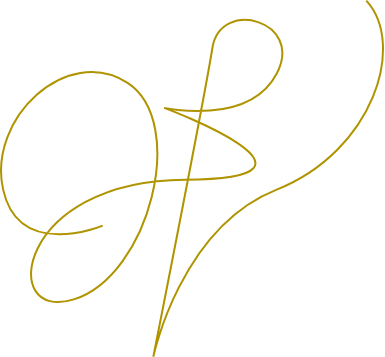 Signature image