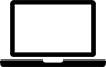 Service icon for Computers and Peripherals