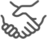 Service icon for Provider Relations