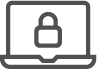Service icon for Security and Surveillance
